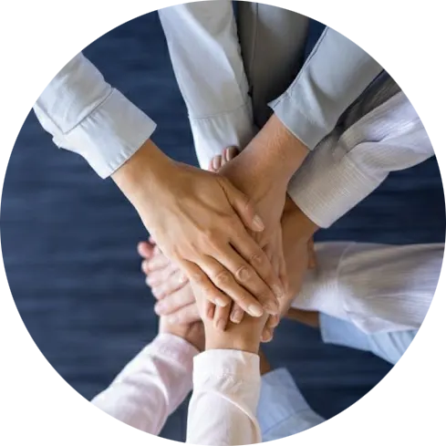 association-partners