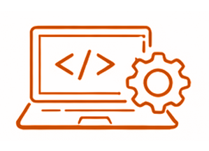 Information Technology