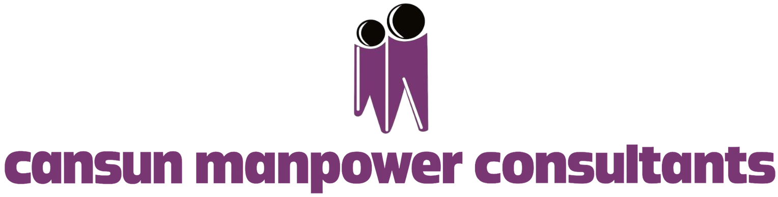 Cansun Manpower Consultants is a globally recognized recruitment firm pioneering in end to end placement solutions.